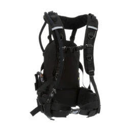 Coaxsher FS-1 Mojave Wildland Fire Pack