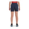 Montane Women's Tucana Lite Shorts -Sports Camping Shop FTCSHECL FEM TUCANA LITE SHORTS ECLIPSE BLUE 3 08169.1678318524