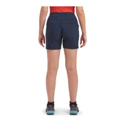Montane Women's Tucana Lite Shorts
