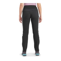 Montane Women's Tucana Lite Pants
