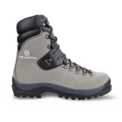 SCARPA Fuego Mountaineering Boots -Sports Camping Shop FUEGO BRONZE EST IPPS 53320.1564776853