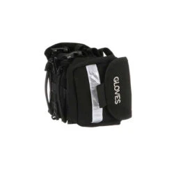 Coaxsher Fire Shelter Case With Glove Pocket