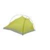 Big Agnes Fly Creek HV 2 Carbon Tent -Sports Camping Shop Fly Creek HV 2 Carbon Tent 20946.1558465360