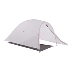 Big Agnes Fly Creek HV UL1 Solution Dye Tent 10 Big Agnes Fly Creek HV UL1 Solution Dye Tent -Sports Camping Shop Fly Creek HV UL1 Solution Dye Fast Fly 08504.1641044447