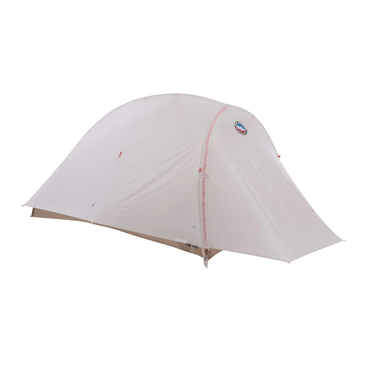 Big Agnes Fly Creek HV UL1 Solution Dye Tent 3 Big Agnes Fly Creek HV UL1 Solution Dye Tent