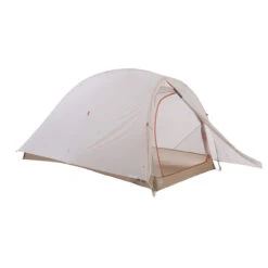 Big Agnes Fly Creek HV UL1 Solution Dye Tent 9 Big Agnes Fly Creek HV UL1 Solution Dye Tent -Sports Camping Shop Fly Creek HV UL1 Solution Dye Fly Open 84591.1604436642