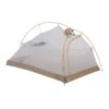 Big Agnes Fly Creek HV UL2 Bikepack Solution Dye Tent -Sports Camping Shop Fly Creek HV UL2 Bikepack Solution Dye Tent with Gear copy 00015.1641332630