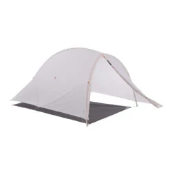 Big Agnes Fly Creek HV UL2 Solution Dye Tent -Sports Camping Shop Fly Creek HV UL2 Solution Dye Fast Fly 96213.1604437476