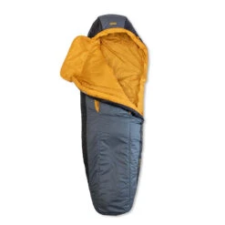 NEMO EQUIPMENT NEMO Forte Endless Promise 35 Men's Synthetic Sleeping Bag 17 NEMO EQUIPMENT NEMO Forte Endless Promise 35 Men's Synthetic Sleeping Bag -Sports Camping Shop Forte EndlessPromise Mens 35 03 OPEN2 04150.1693951691