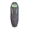 NEMO EQUIPMENT NEMO Forte Endless Promise 35 Women's Sleeping Bag -Sports Camping Shop Forte EndlessPromise Womens 35 02 OPEN1 97223.1693952528