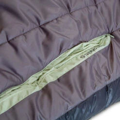NEMO EQUIPMENT NEMO Forte Endless Promise 35 Women's Sleeping Bag -Sports Camping Shop Forte EndlessPromise Womens 35 Detail GILLS 86087.1693952517