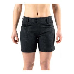 Wild Rye Freda Women's Mountain Bike Shorts