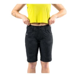 Wild Rye Women's Freel Mountain Bike Shorts 13 Wild Rye Women's Freel Mountain Bike Shorts -Sports Camping Shop Freel Lotus Grayscale 53438.1681249171