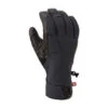 Rab Fulcrum GORE-TEX Ice Climbing Glove 2 Rab Fulcrum GORE-TEX Ice Climbing Glove -Sports Camping Shop Fulcrum GTX glove black QAH 59 BL 93122.1694454803