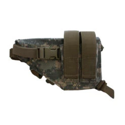 Man Gear Alaska Gen2 MTU Chest Holster -Sports Camping Shop G2 MTU LG2 D Camo 67813.1617897855