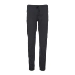 Black Diamond Notion Women's Pants -Sports Camping Shop GL08 0003 W NOTION PANTS Carbon 9 48856.1612293889