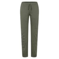 Black Diamond Notion Women's Pants -Sports Camping Shop GL08 3010 W NOTION PANTS Tundra 43123.1597438896