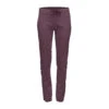 Black Diamond Notion Women's Pants 1 Black Diamond Notion Women's Pants -Sports Camping Shop GL08 602 Bordeaux W NotionPants 00896.1585932211