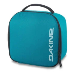 Dakine Goggle Case 9 Dakine Goggle Case -Sports Camping Shop GOGGLECASE DEEPLAKE 194626473796 10003827 DEEPLAKE 32M MAIN 2000x 08586.1699035648