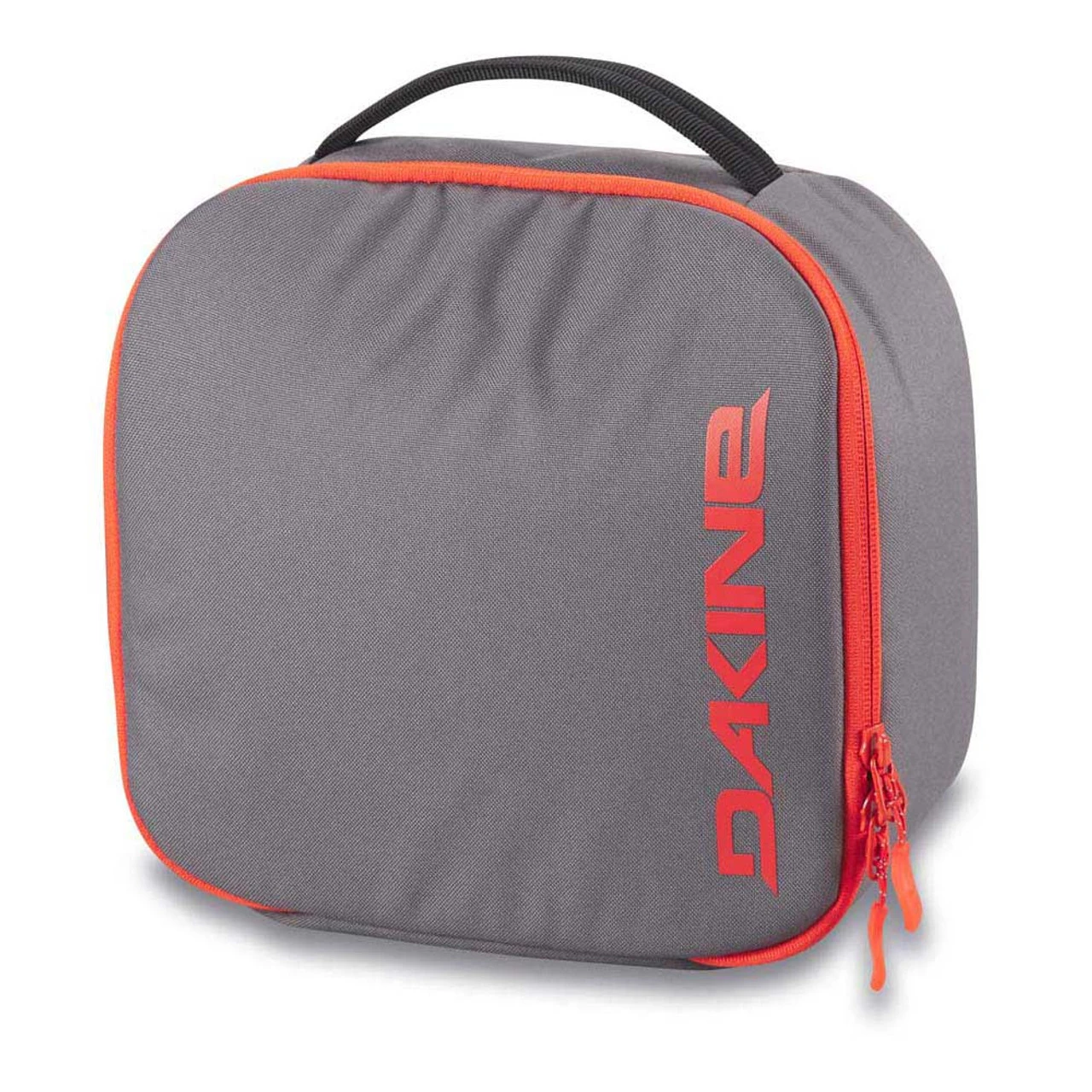 Dakine Goggle Case 6 Dakine Goggle Case - Image 4