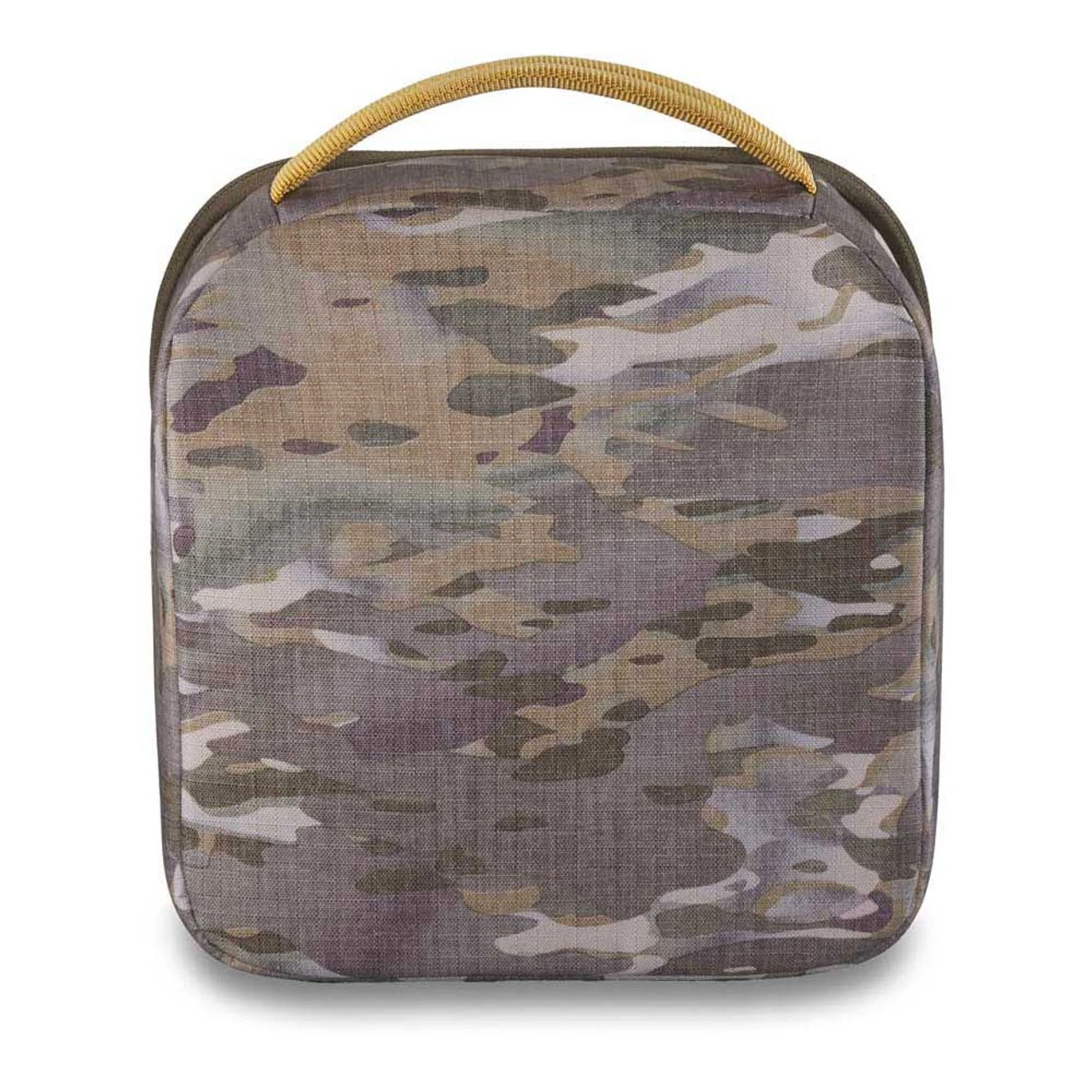 Dakine Goggle Case 4 Dakine Goggle Case - Image 2