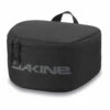 Dakine Goggle Stash -Sports Camping Shop GOGGLESTASH BLACK 194626466385 10003828 BLACK 32M P 1 copy 43838.1699041708
