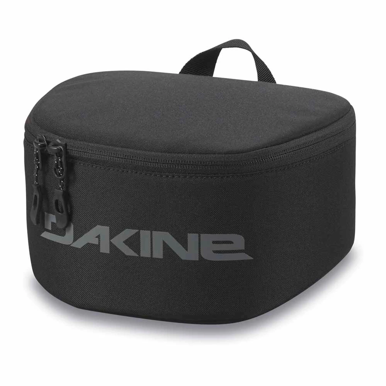 Dakine Goggle Stash 3 Dakine Goggle Stash
