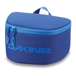 Dakine Goggle Stash 13 Dakine Goggle Stash -Sports Camping Shop GOGGLESTASH DEEPBLUE 194626466477 10003828 DEEPBLUE 32M P 1 copy 38709.1699041704