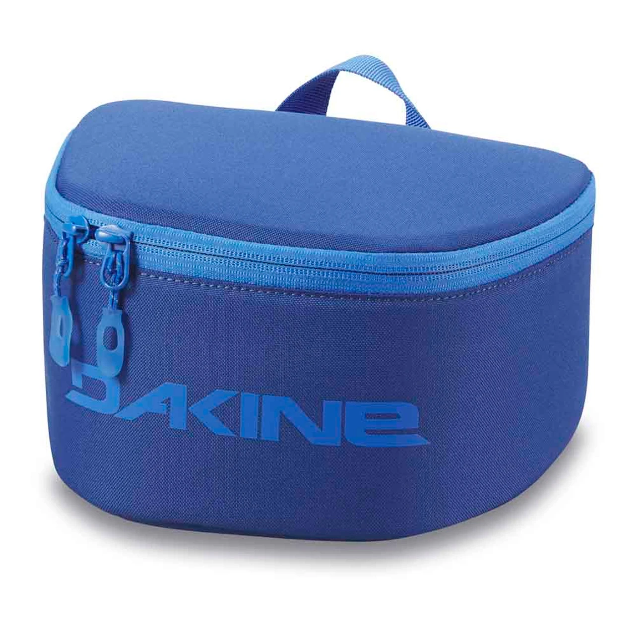 Dakine Goggle Stash 5 Dakine Goggle Stash - Image 3
