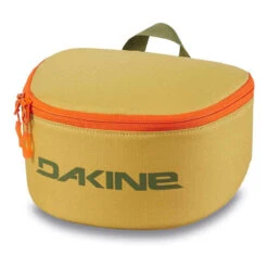 Dakine Goggle Stash 19 Dakine Goggle Stash -Sports Camping Shop GOGGLESTASH MUSTARDSEED 194626498522 10003828 MUSTARDSEED 42M MAIN 99312.1699041693