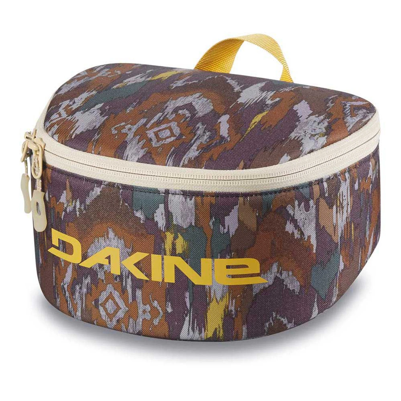 Dakine Goggle Stash 8 Dakine Goggle Stash - Image 6