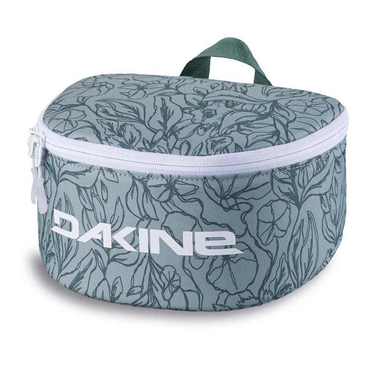 Dakine Goggle Stash 7 Dakine Goggle Stash - Image 5