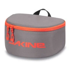 Dakine Goggle Stash 17 Dakine Goggle Stash -Sports Camping Shop GOGGLESTASH STEELGREY 194626464312 10003828 STEELGREY 32M P 1 copy 36858.1699041705