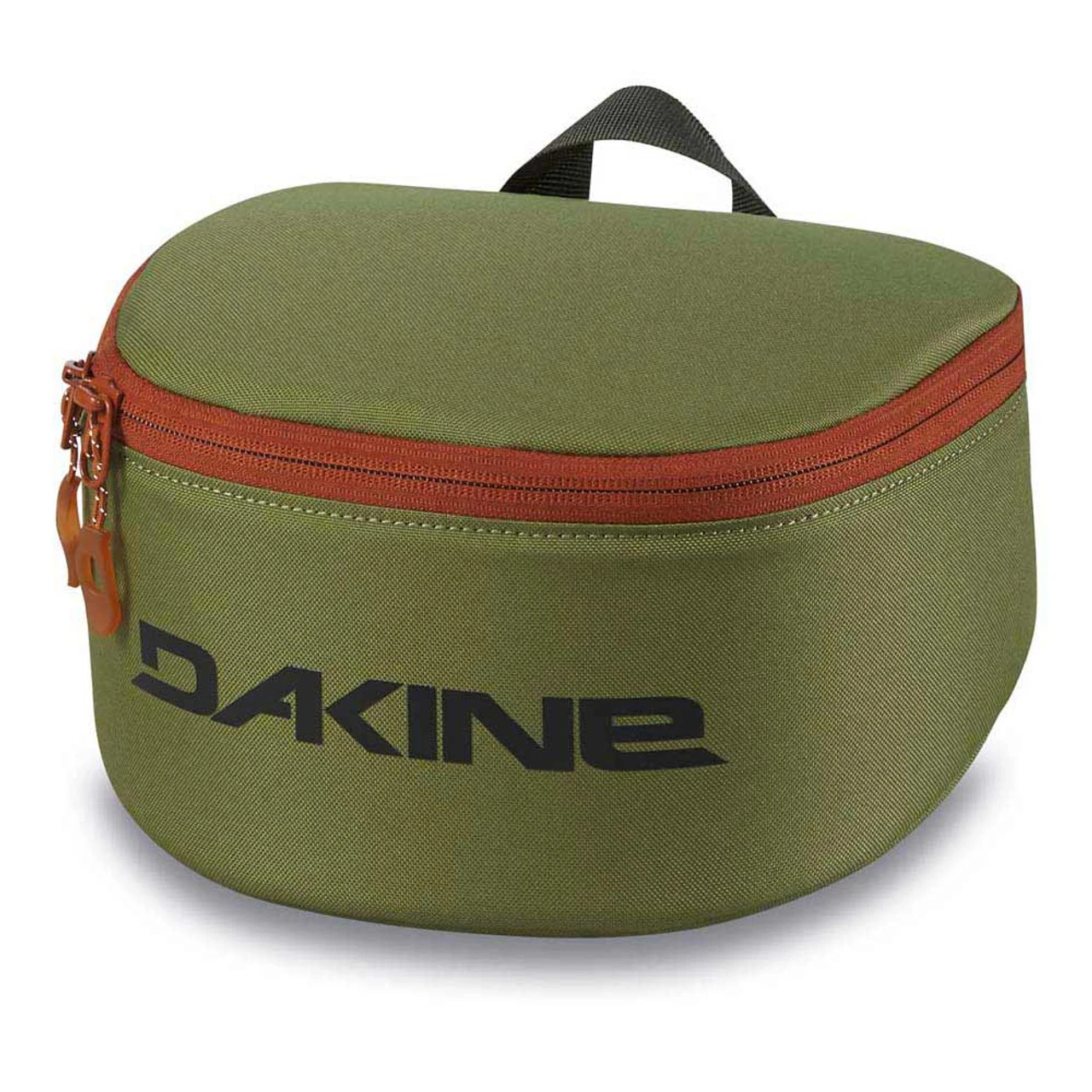 Dakine Goggle Stash 10 Dakine Goggle Stash - Image 8
