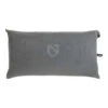NEMO EQUIPMENT NEMO Fillo Luxury Pillow -Sports Camping Shop GOOGRA 05043.1681489791