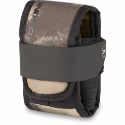 Dakine Gripper Bike Frame Bag -Sports Camping Shop GRIPPER ASHCROFTCAMO 194626391373 10003409 ASHCROFTCM 12X MAIN 43693.1613066765