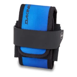 Dakine Gripper Bike Frame Bag -Sports Camping Shop GRIPPER BLUEHAZE 194626485294 10003409 BLUEHAZE 32X MAIN 20618.1683143446