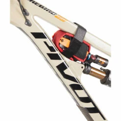 Dakine Gripper Bike Frame Bag -Sports Camping Shop GRIPPER DEEPRED 194626391380 10003409 DEEPRED 12X PT01 31299.1613066809