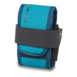 Dakine Gripper Bike Frame Bag -Sports Camping Shop GRIPPER DEEPTEAL 194626485249 10003409 DEEPTEAL 32X MAIN 85434.1683143732