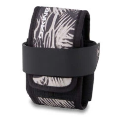 Dakine Gripper Bike Frame Bag -Sports Camping Shop GRIPPER SANDBLAST 194626485287 10003409 SANDBLAST 32X MAIN 10501.1683143422