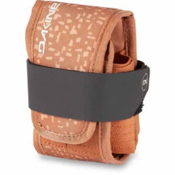 Dakine Gripper Bike Frame Bag -Sports Camping Shop GRIPPER SIERRAFOSSIL 194626391410 10003409 SIERRAFOSS 12X MAIN 99832.1613066800