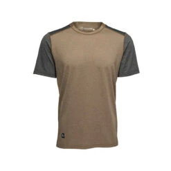 Flylow Garrett Shirt - Men's 11 Flylow Garrett Shirt - Men's -Sports Camping Shop GarrettShirt AshShadow 348 84268.1682461355