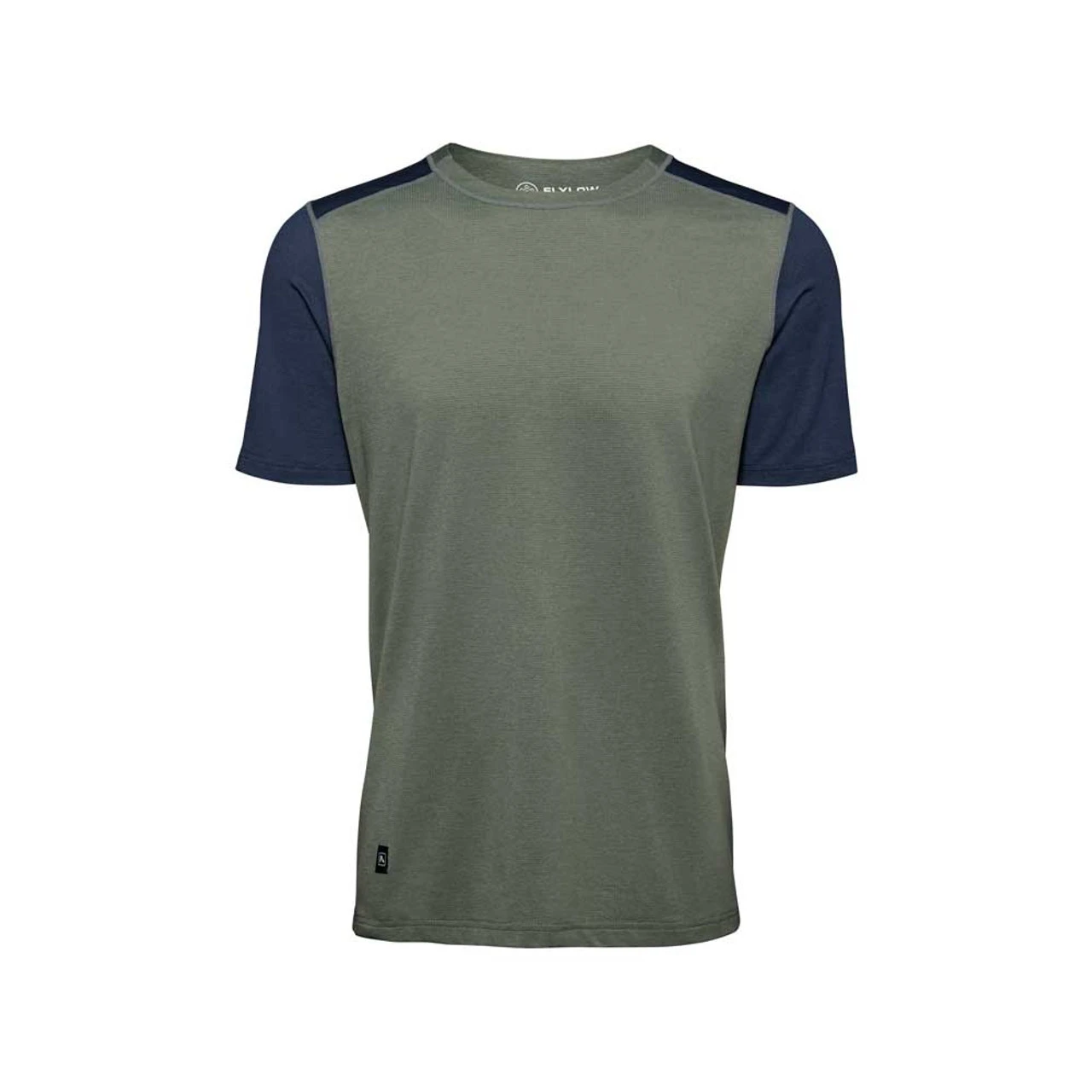 Flylow Garrett Shirt - Men's 8 Flylow Garrett Shirt - Men's - Image 6