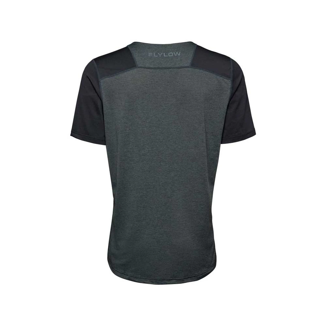 Flylow Garrett Shirt - Men's 4 Flylow Garrett Shirt - Men's - Image 2