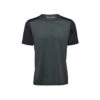 Flylow Garrett Shirt - Men's