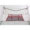Big Agnes Tents Gear Loft -Sports Camping Shop Gear Loft WALL 01 42522.1578331880