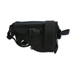 Man Gear Alaska Gen2 MTU Chest Holster -Sports Camping Shop Gen2 MTU CP 11614.1617897888