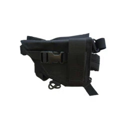 Man Gear Alaska Gen2 MTU Chest Holster -Sports Camping Shop Gen2 MTU SC 67321.1617897891