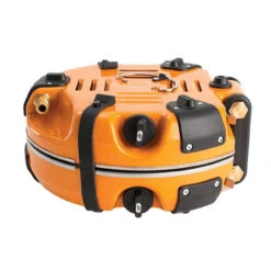 Jetboil Genesis 2 Burner Backpacking Stove