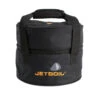 Jetboil Genesis Basecamp System Bag -Sports Camping Shop Genesis Bag 08228.1502306550